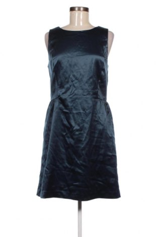 Šaty  Gap, Veľkosť M, Farba Modrá, Cena  13,61 €