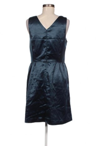Kleid Gap, Größe M, Farbe Blau, Preis € 16,70