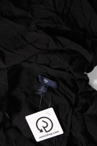 Kleid Gap, Größe L, Farbe Schwarz, Preis 16,70 €