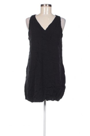 Kleid Gap, Größe L, Farbe Schwarz, Preis 6,68 €