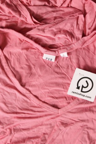 Φόρεμα Gap, Μέγεθος M, Χρώμα Ρόζ , Τιμή 8,46 €