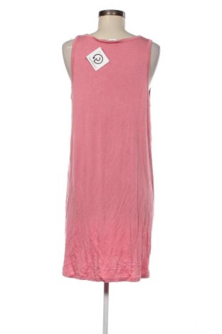 Šaty  Gap, Velikost M, Barva Růžová, Cena  218,00 Kč