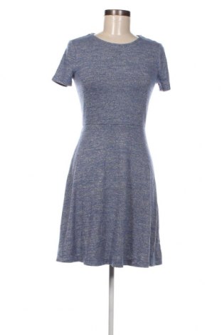 Φόρεμα Gap, Μέγεθος XS, Χρώμα Μπλέ, Τιμή 4,21 €