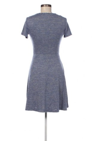 Φόρεμα Gap, Μέγεθος XS, Χρώμα Μπλέ, Τιμή 4,21 €