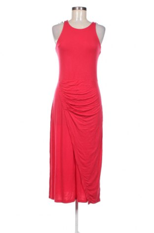 Φόρεμα Gap, Μέγεθος S, Χρώμα Ρόζ , Τιμή 17,39 €