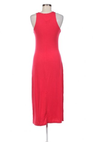 Φόρεμα Gap, Μέγεθος S, Χρώμα Ρόζ , Τιμή 17,39 €