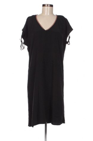 Φόρεμα Garcia, Μέγεθος M, Χρώμα Μαύρο, Τιμή 8,41 €