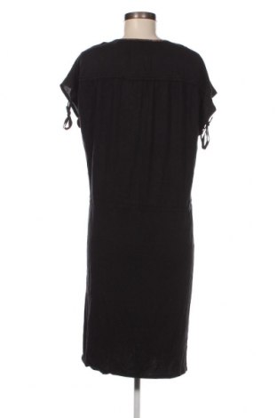 Φόρεμα Garcia, Μέγεθος M, Χρώμα Μαύρο, Τιμή 8,41 €