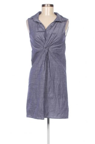 Φόρεμα Gate Woman, Μέγεθος M, Χρώμα Μπλέ, Τιμή 7,56 €