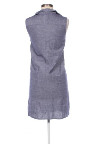 Kleid Gate Woman, Größe M, Farbe Blau, Preis 14,83 €