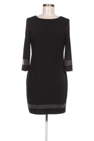 Φόρεμα Gaudi, Μέγεθος L, Χρώμα Μαύρο, Τιμή 36,49 €