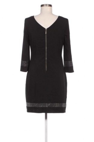Šaty  Gaudi, Veľkosť L, Farba Čierna, Cena  30,77 €