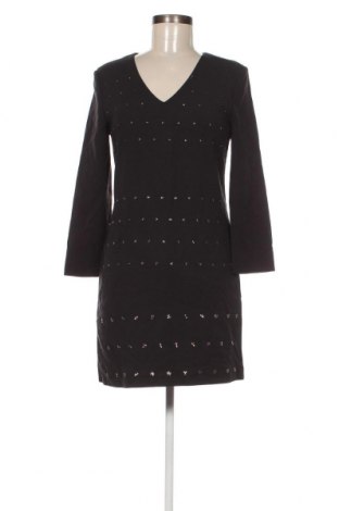 Kleid Gaudi, Größe L, Farbe Schwarz, Preis € 2,84