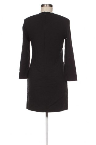 Kleid Gaudi, Größe L, Farbe Schwarz, Preis € 2,37