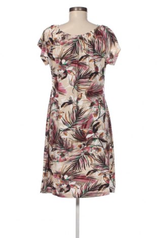 Rochie Geisha, Mărime L, Culoare Multicolor, Preț 50,33 Lei