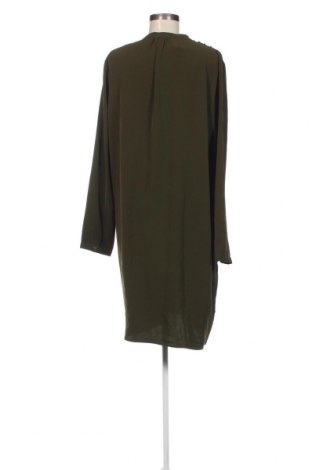 Kleid Geisha, Größe XXL, Farbe Grün, Preis 20,35 €