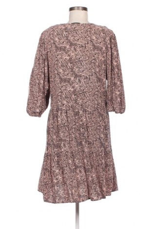 Kleid George, Größe XL, Farbe Mehrfarbig, Preis 16,27 €