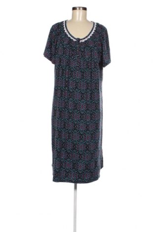 Φόρεμα George, Μέγεθος M, Χρώμα Πολύχρωμο, Τιμή 3,77 €