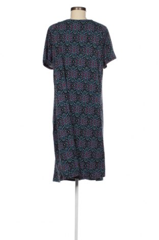 Kleid George, Größe M, Farbe Mehrfarbig, Preis 8,07 €