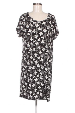 Kleid George, Größe XL, Farbe Mehrfarbig, Preis 12,73 €