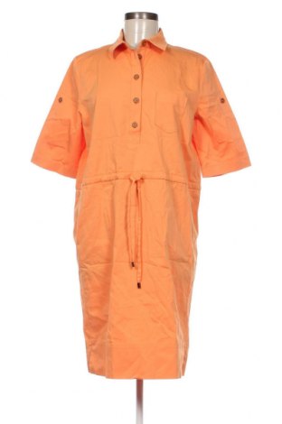 Šaty  Georges Rech, Veľkosť M, Farba Oranžová, Cena  28,47 €