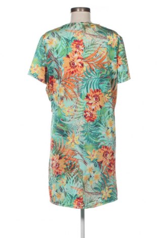 Φόρεμα Gerry Weber, Μέγεθος XL, Χρώμα Πολύχρωμο, Τιμή 18,11 €