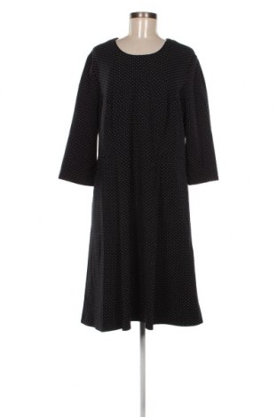 Φόρεμα Gerry Weber, Μέγεθος XL, Χρώμα Μπλέ, Τιμή 18,16 €