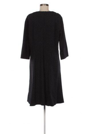 Φόρεμα Gerry Weber, Μέγεθος XL, Χρώμα Μπλέ, Τιμή 18,16 €