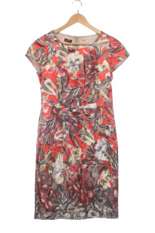 Φόρεμα Gerry Weber, Μέγεθος M, Χρώμα Πολύχρωμο, Τιμή 6,31 €