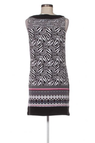 Φόρεμα Gerry Weber, Μέγεθος M, Χρώμα Πολύχρωμο, Τιμή 12,04 €