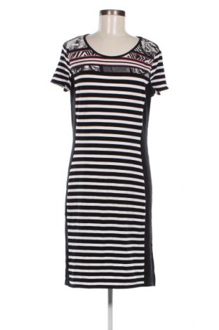 Φόρεμα Gerry Weber, Μέγεθος M, Χρώμα Πολύχρωμο, Τιμή 12,77 €