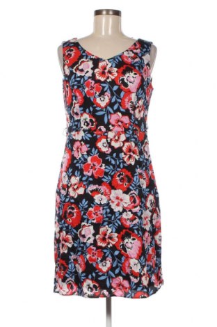 Φόρεμα Gerry Weber, Μέγεθος M, Χρώμα Πολύχρωμο, Τιμή 21,89 €