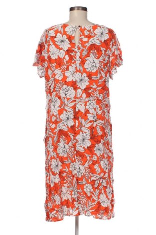 Kleid Gerry Weber, Größe XL, Farbe Mehrfarbig, Preis 41,06 €