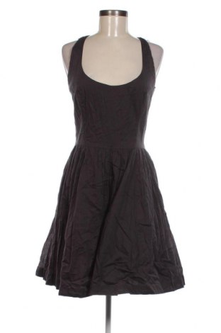 Φόρεμα Gestuz, Μέγεθος L, Χρώμα Γκρί, Τιμή 39,70 €