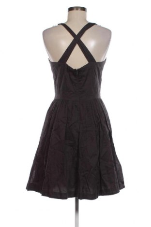 Φόρεμα Gestuz, Μέγεθος L, Χρώμα Γκρί, Τιμή 48,90 €