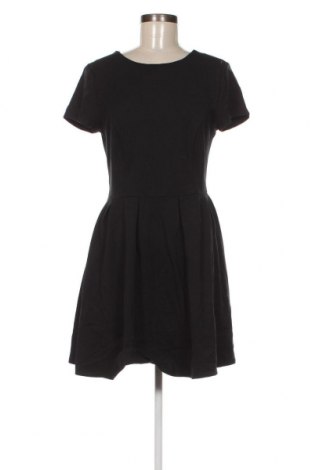 Φόρεμα Get it on by S.Oliver, Μέγεθος M, Χρώμα Μαύρο, Τιμή 8,62 €