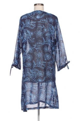 Šaty  Giada, Velikost XL, Barva Modrá, Cena  393,00 Kč