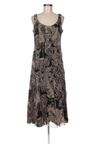 Šaty  Gil Bret, Velikost M, Barva Vícebarevné, Cena  565,00 Kč