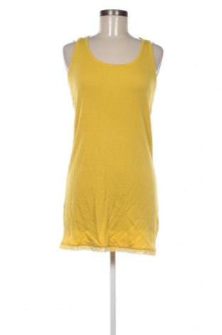 Kleid Gina, Größe XL, Farbe Gelb, Preis € 5,05