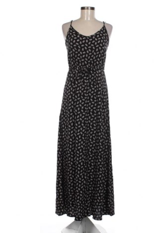 Kleid Gina, Größe M, Farbe Schwarz, Preis 12,11 €