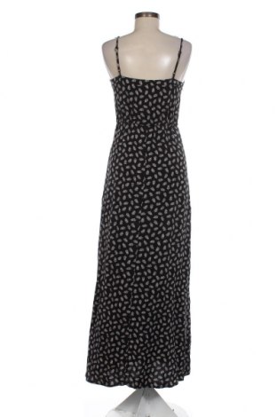 Kleid Gina, Größe M, Farbe Schwarz, Preis 11,10 €