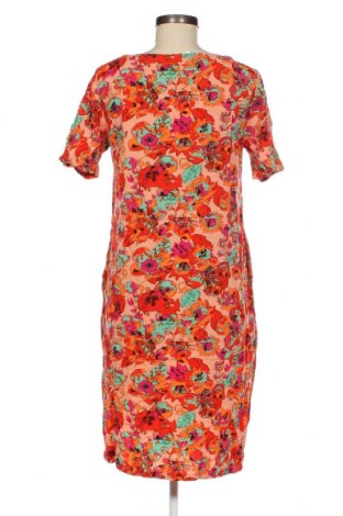 Φόρεμα Gina, Μέγεθος S, Χρώμα Πολύχρωμο, Τιμή 7,18 €