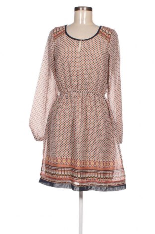 Φόρεμα Gina, Μέγεθος S, Χρώμα Πολύχρωμο, Τιμή 17,94 €