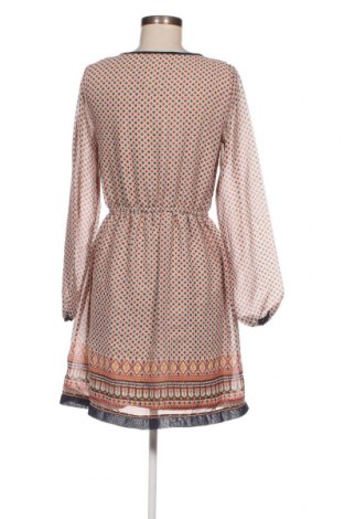 Φόρεμα Gina, Μέγεθος S, Χρώμα Πολύχρωμο, Τιμή 17,94 €
