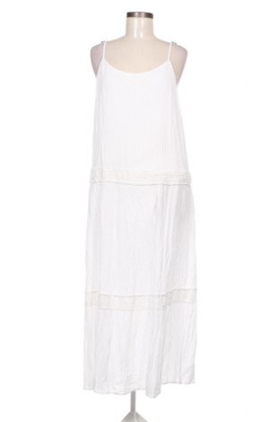 Φόρεμα Gina, Μέγεθος XL, Χρώμα Εκρού, Τιμή 11,17 €
