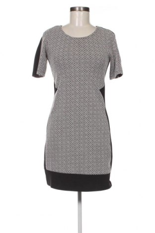 Kleid Gina, Größe S, Farbe Grau, Preis 5,19 €