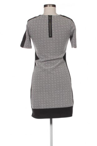 Kleid Gina, Größe S, Farbe Grau, Preis € 4,15