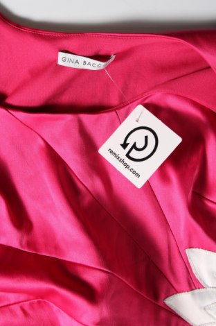 Šaty  Gina Bacconi, Veľkosť M, Farba Ružová, Cena  24,48 €