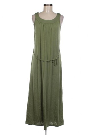 Šaty  Gina Benotti, Velikost M, Barva Zelená, Cena  462,00 Kč