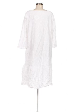 Šaty  Gina Benotti, Velikost XL, Barva Bílá, Cena  462,00 Kč